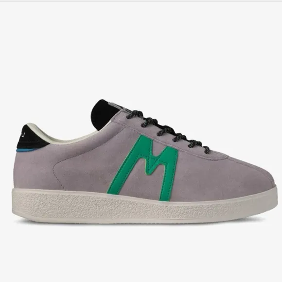 Karhu Trampas Sneakers