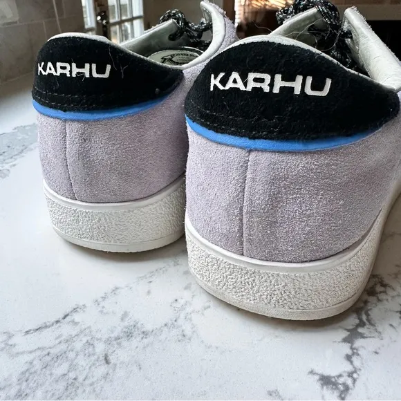Karhu Trampas Sneakers