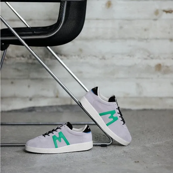 Karhu Trampas Sneakers