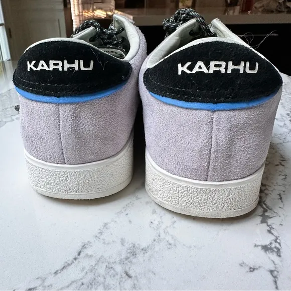 Karhu Trampas Sneakers