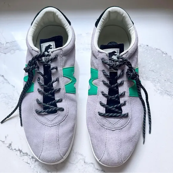 Karhu Trampas Sneakers