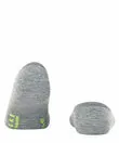 Keep Warm Kousenvoetjes Merino 13378 6333 smoke blue
