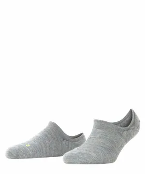Keep Warm Kousenvoetjes Merino 13378 6333 smoke blue