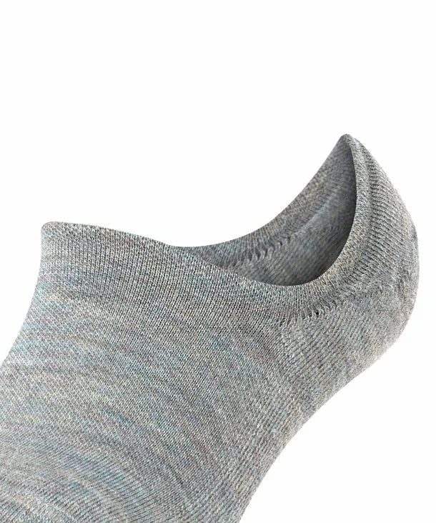 Keep Warm Kousenvoetjes Merino 13378 6333 smoke blue