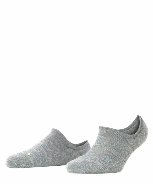 Keep Warm Kousenvoetjes Merino 13378 6333 smoke blue