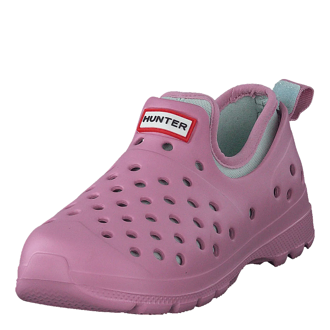 Kids Original Lightweight Outd Foxglove/spearmint