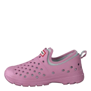 Kids Original Lightweight Outd Foxglove/spearmint