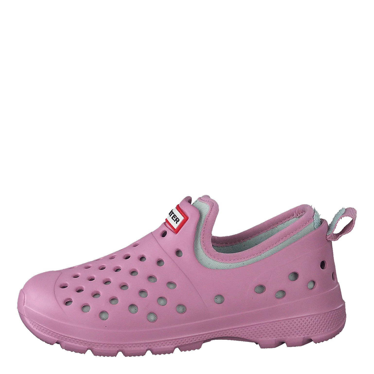 Kids Original Lightweight Outd Foxglove/spearmint