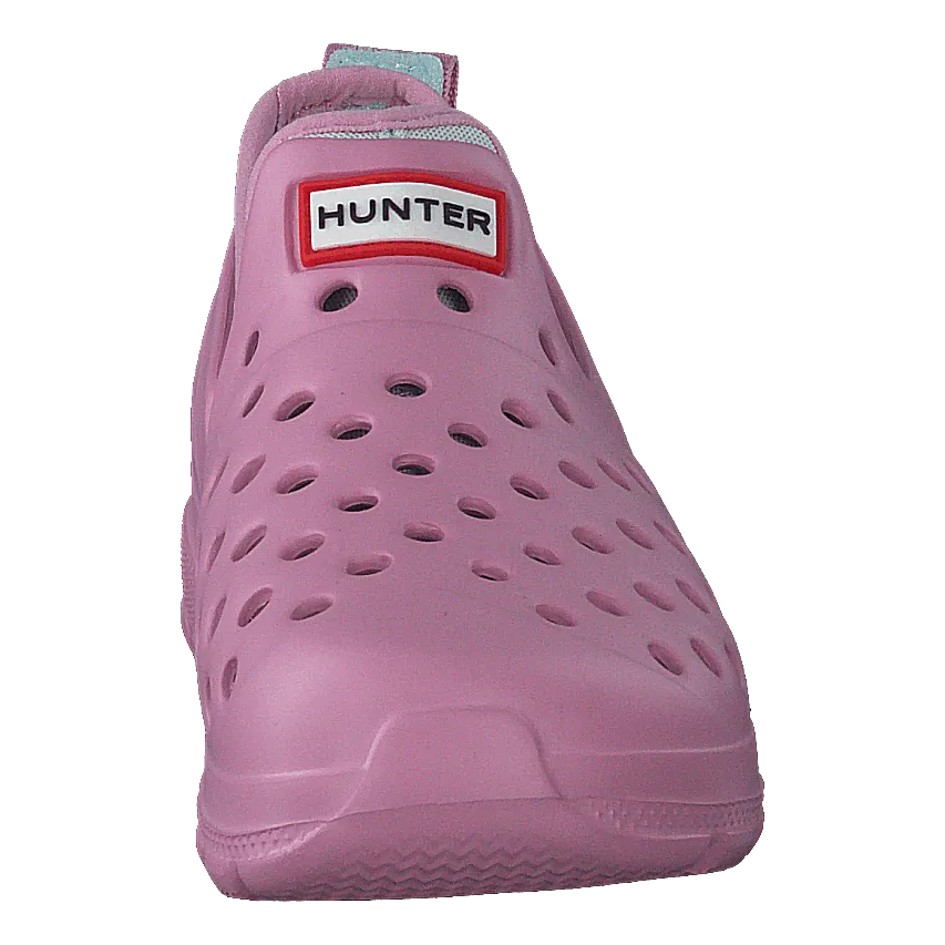 Kids Original Lightweight Outd Foxglove/spearmint