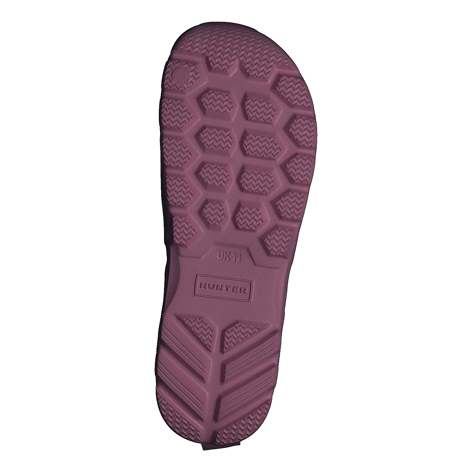 Kids Original Lightweight Outd Foxglove/spearmint