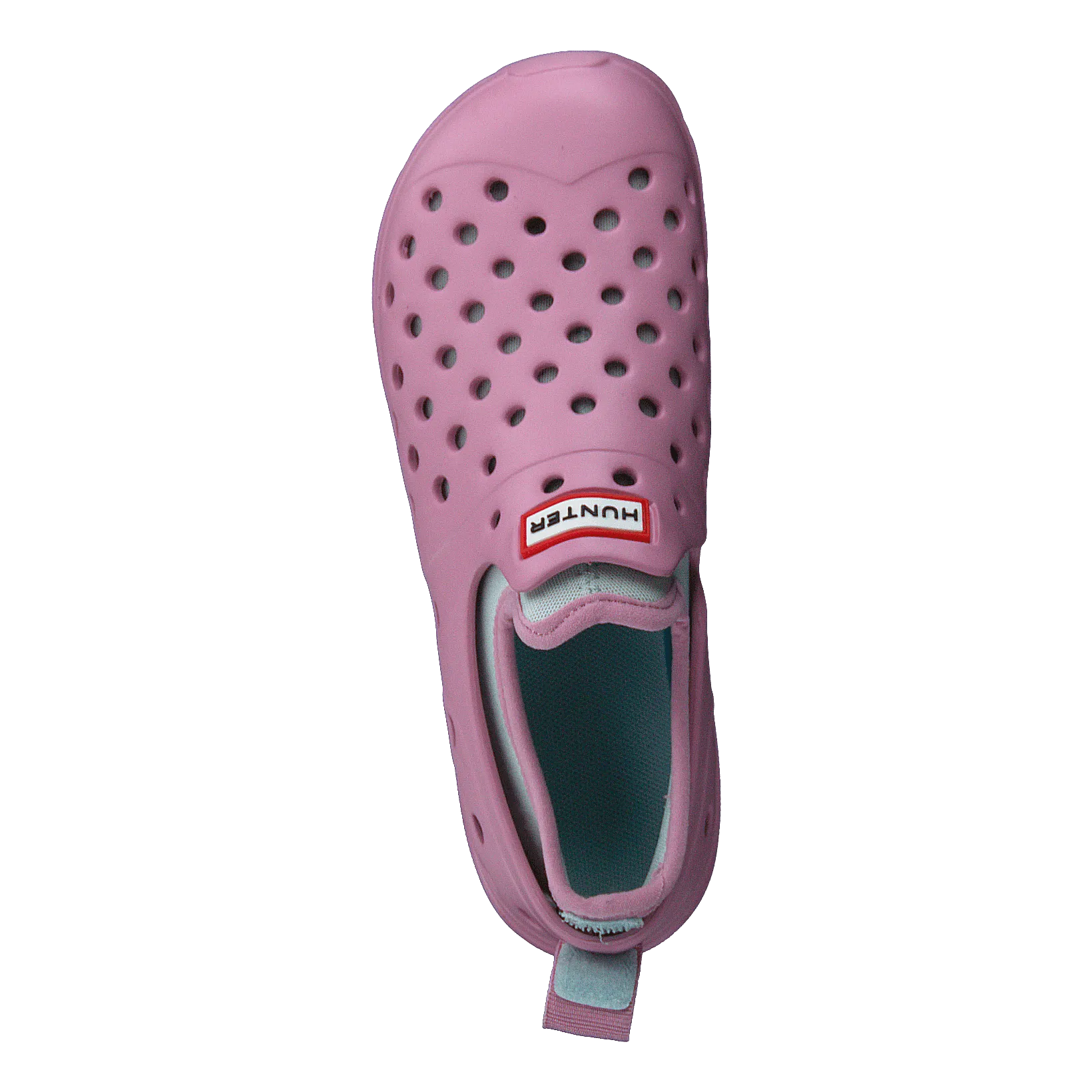 Kids Original Lightweight Outd Foxglove/spearmint