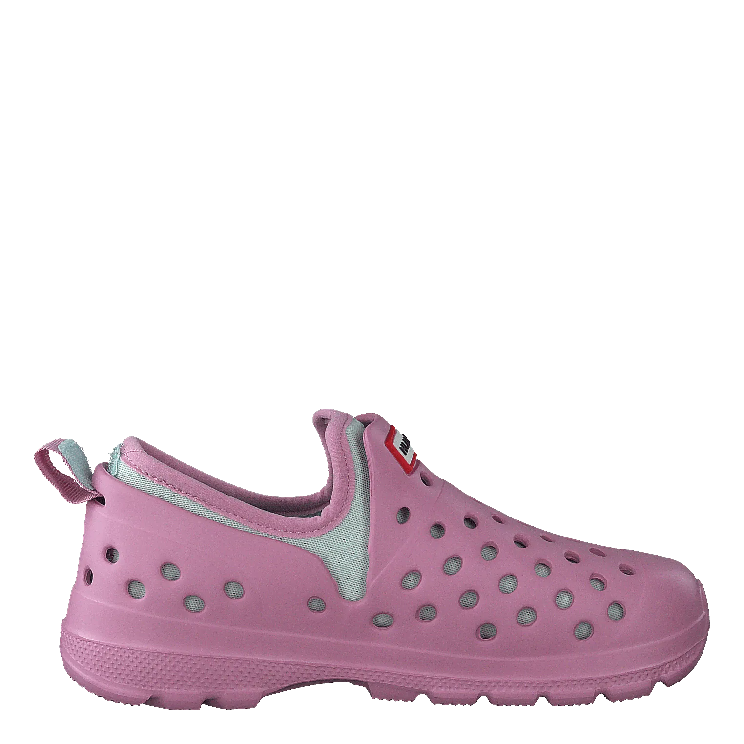 Kids Original Lightweight Outd Foxglove/spearmint