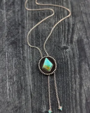 Kingman Lady Bolo