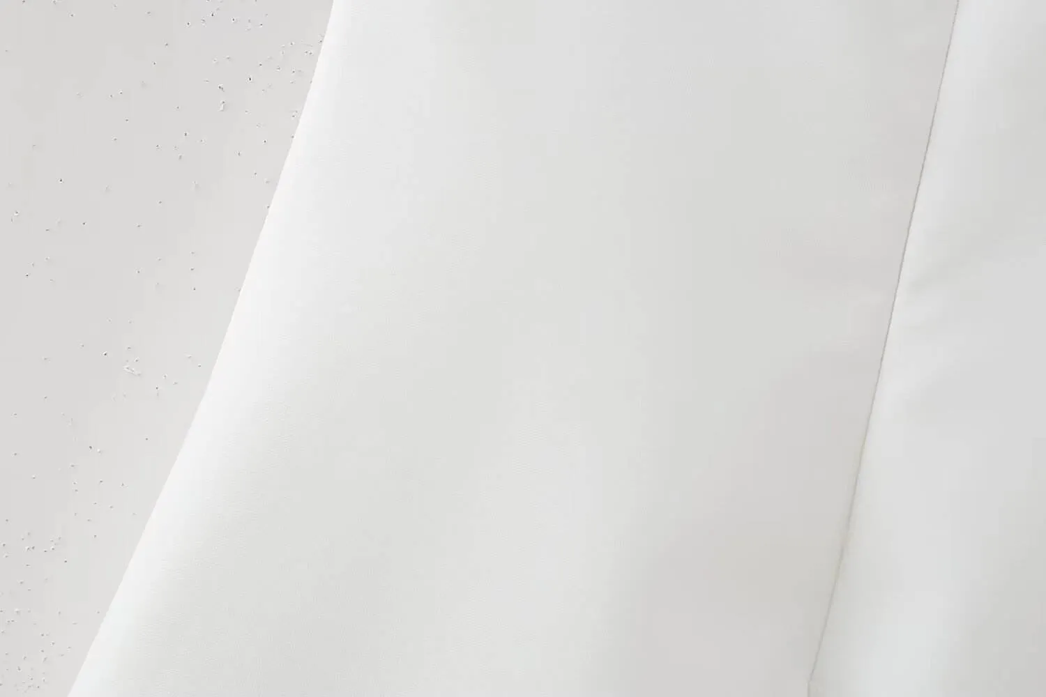 Lace Slim Fit Patchwork Slip Dress Fashion