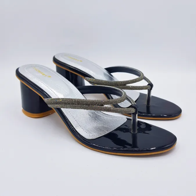Leiza - Sandals