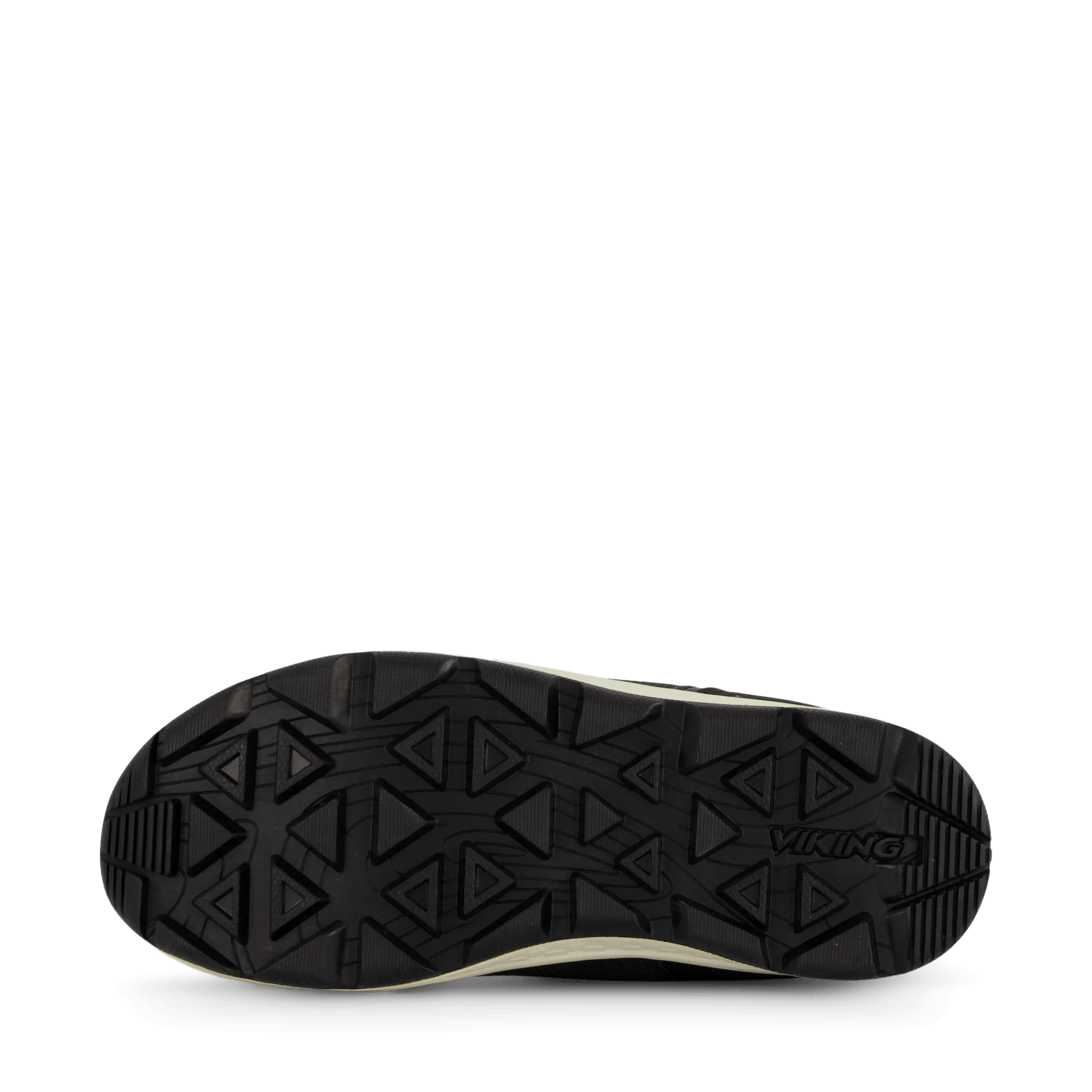Liam Mid Gtx Warm Black