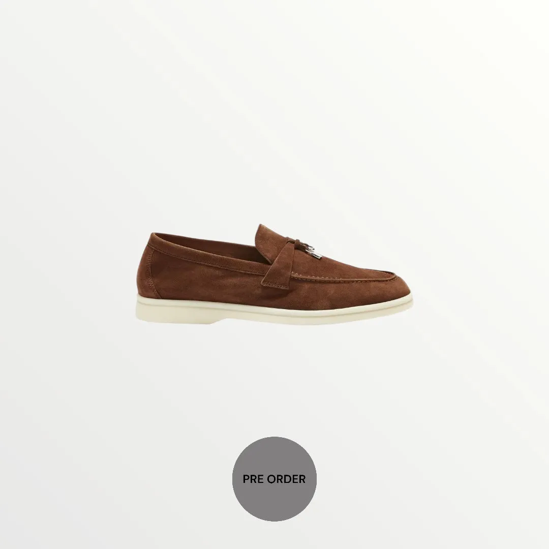 loro piana summer charm walk (women’s)