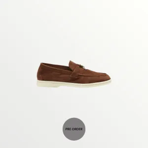 loro piana summer charm walk (women’s)