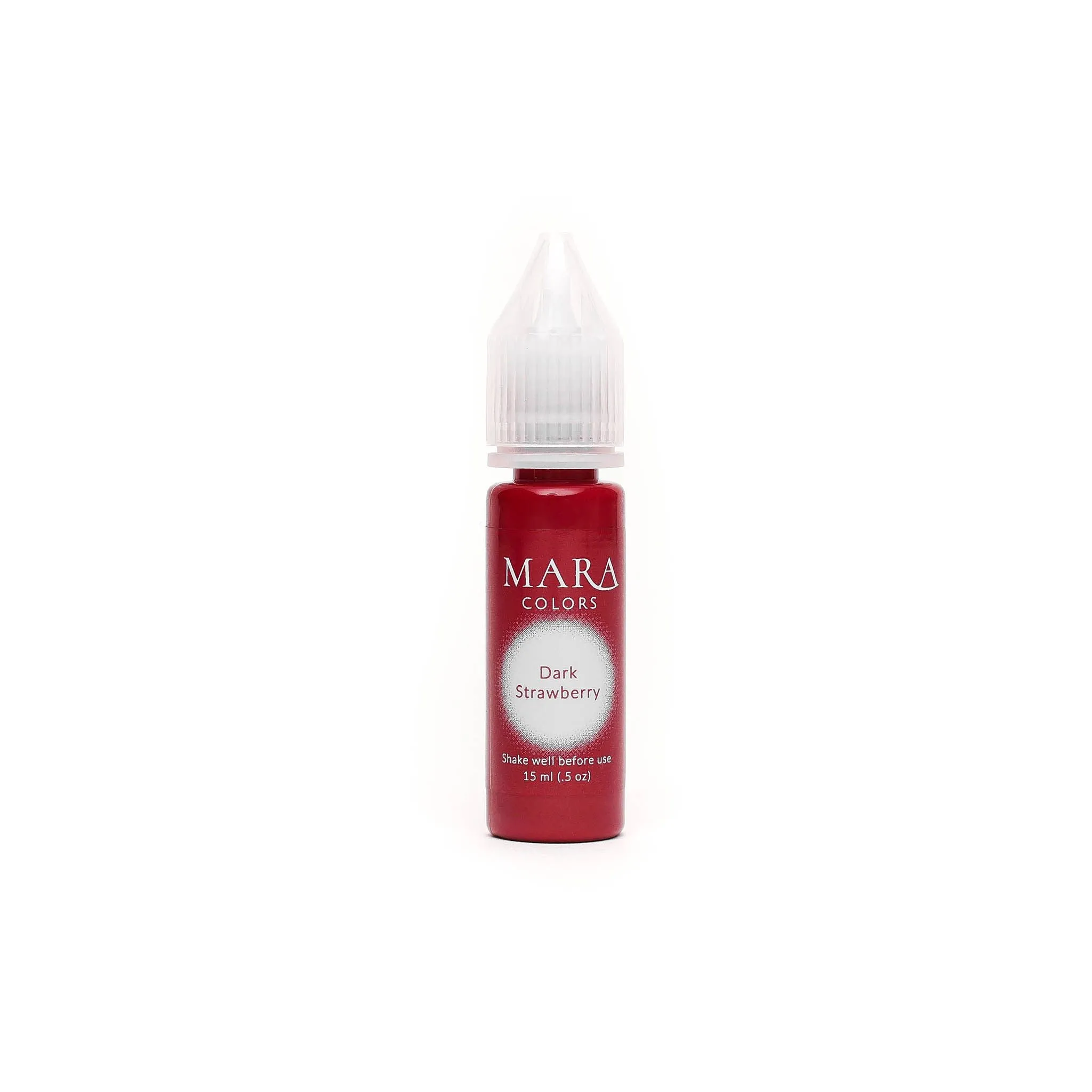 Mara Pro Lip Pigments