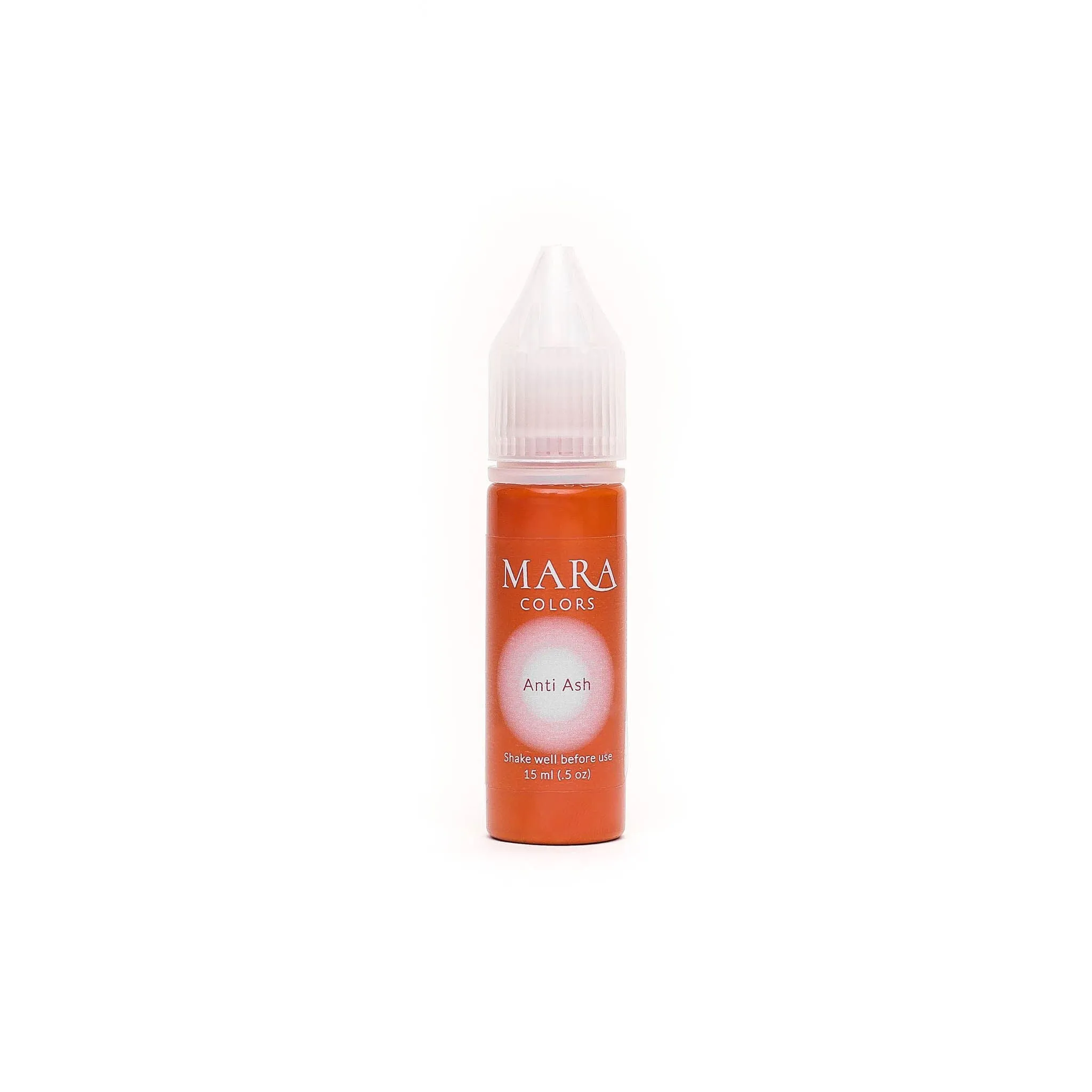 Mara Pro Lip Pigments