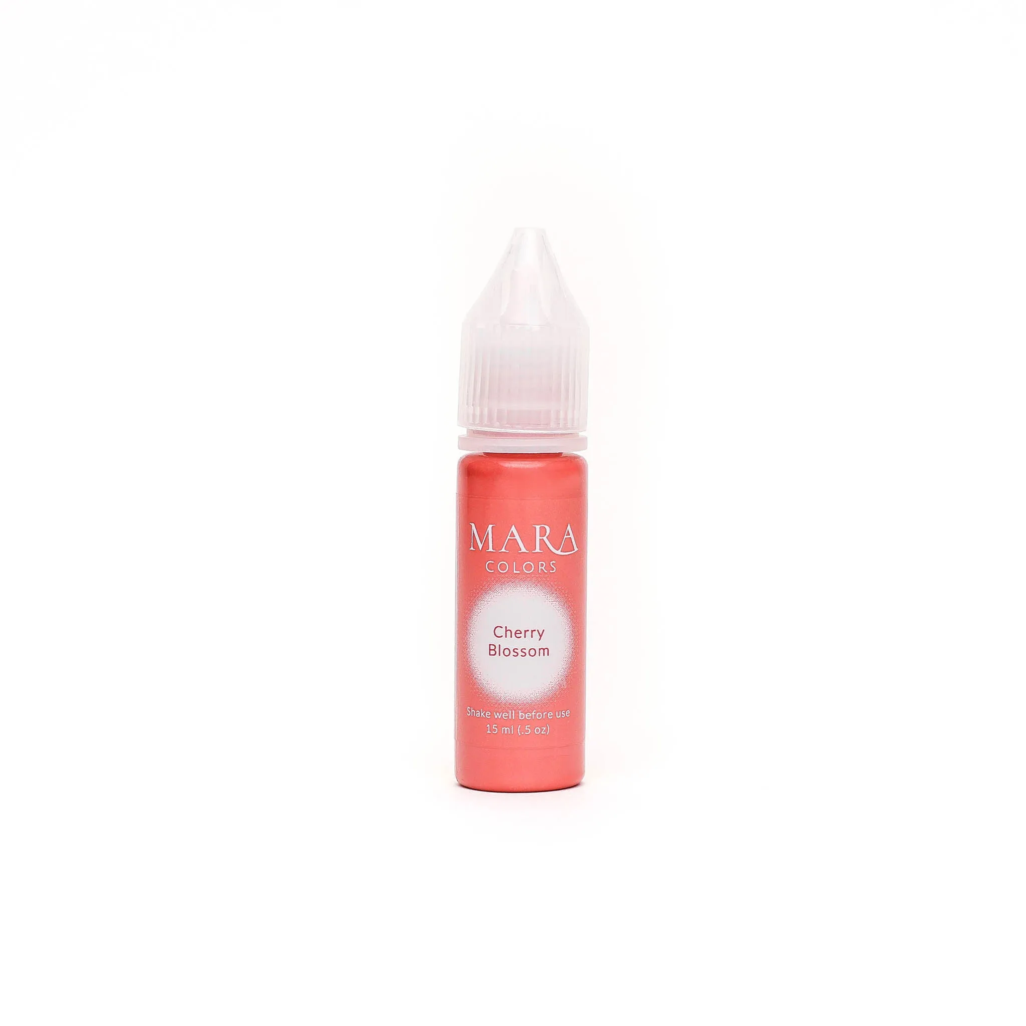 Mara Pro Lip Pigments