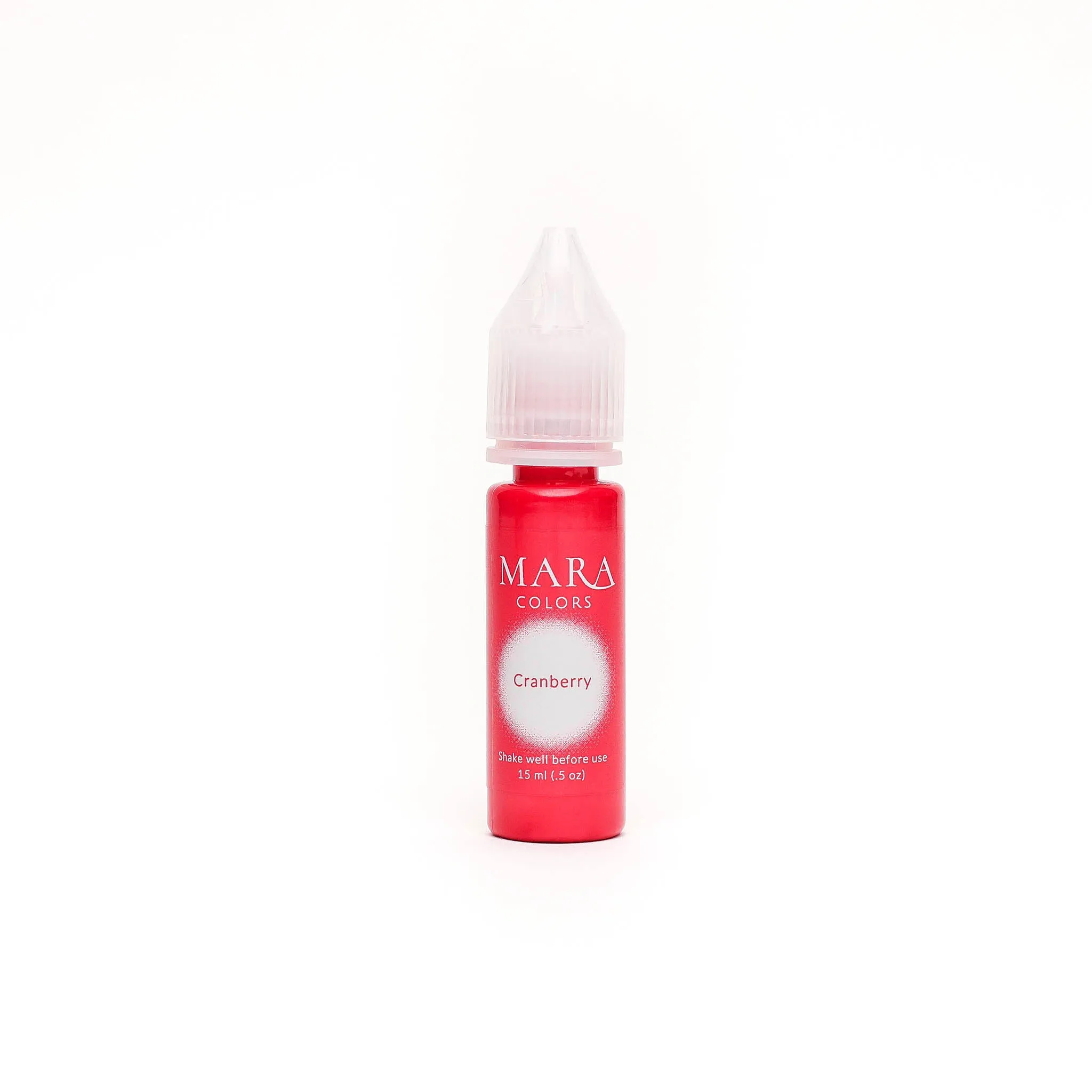 Mara Pro Lip Pigments