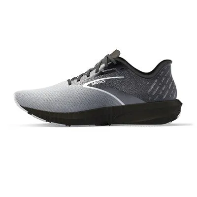 Men's Launch 10 - 2E Wide