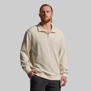 Men's Recharge Cloud Set (Heather Oatmeal)