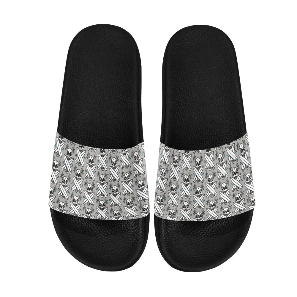 Men's Slide Sandals