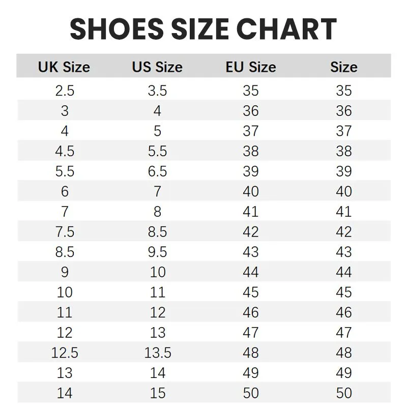 Men’s Stylish Casual Sneakers
