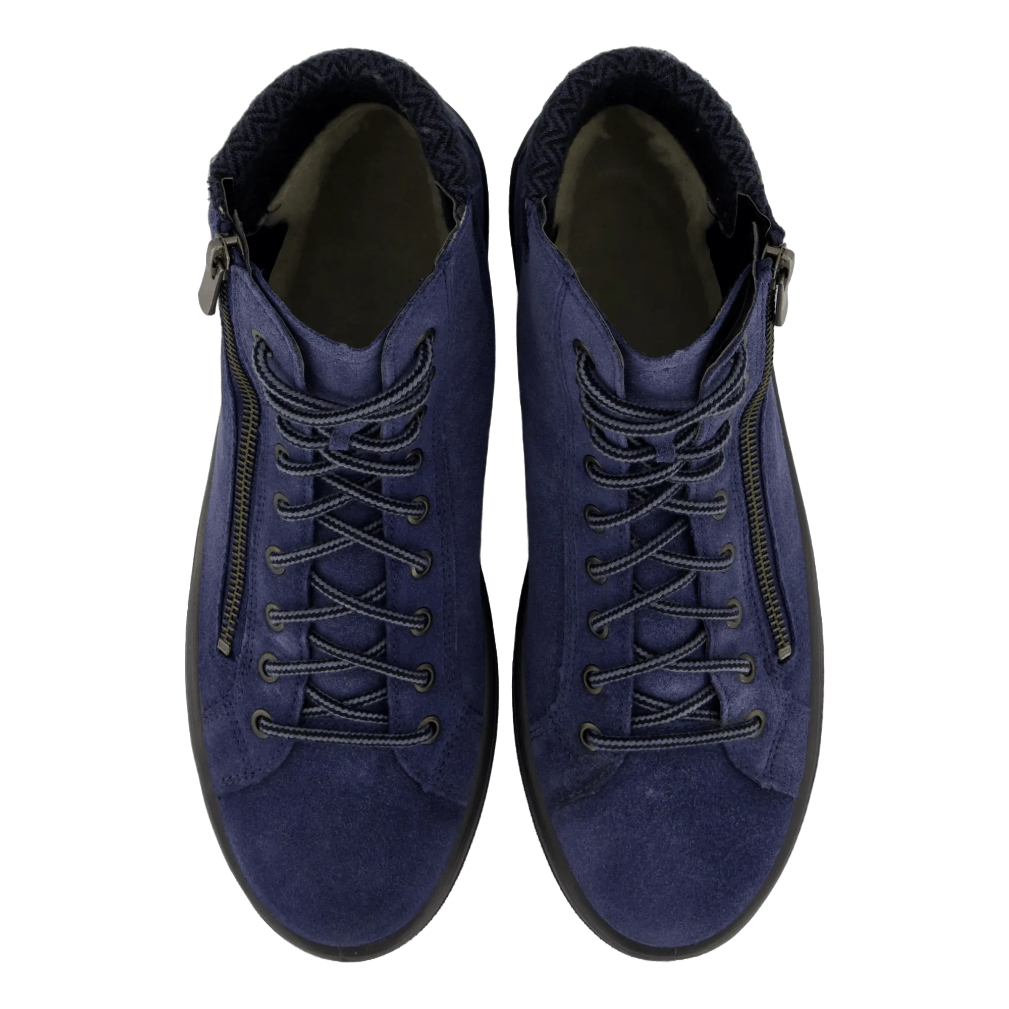 Mira Indacox (blau)