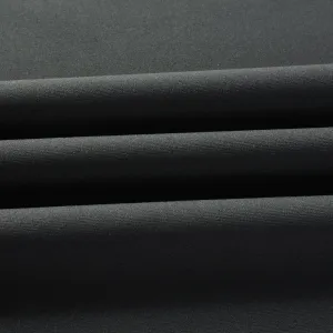 MJ-879 185GSM  warm grey暖灰色