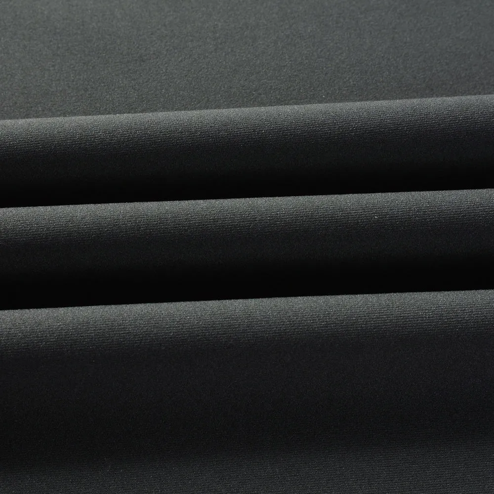 MJ-879 185GSM  warm grey暖灰色