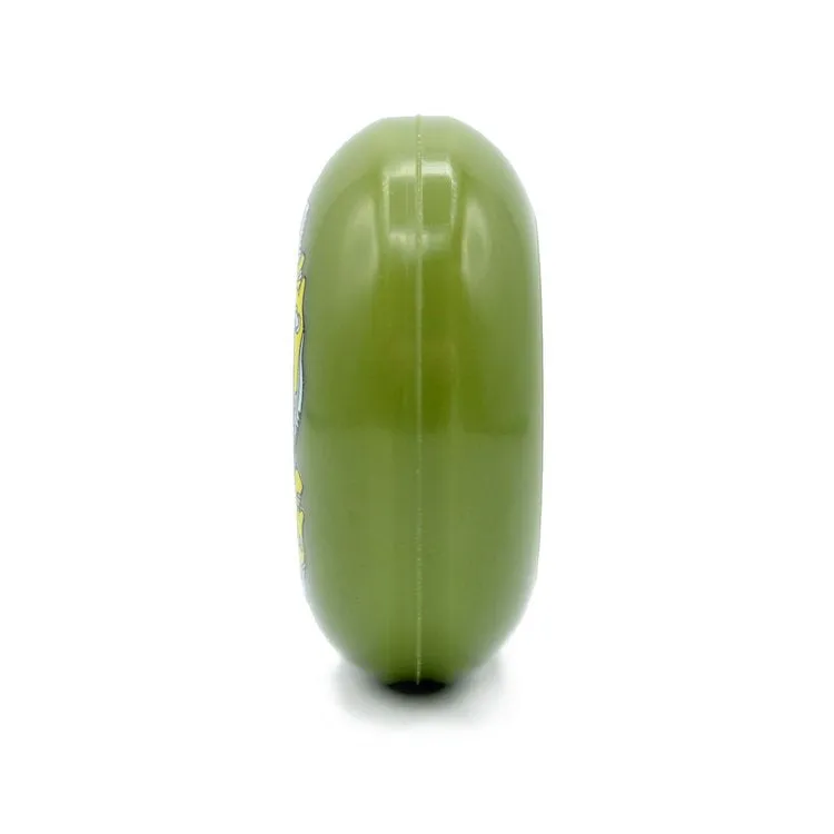 Mushroom Blading - Jumpers - 58mm 87a