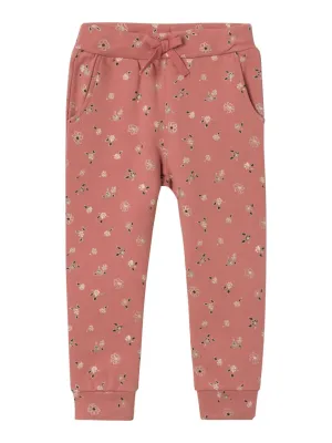 NAME IT | Mini Girl Sweat Joggers