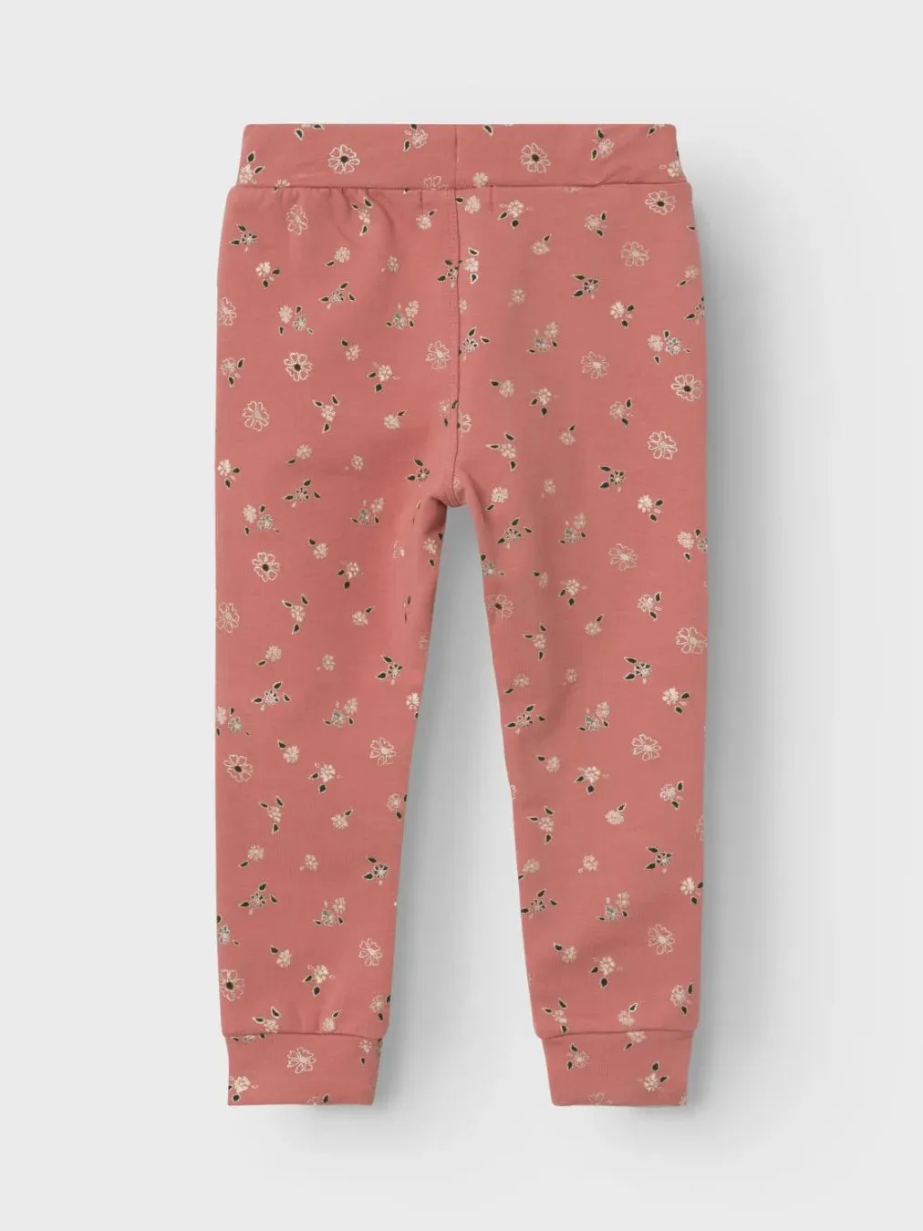 NAME IT | Mini Girl Sweat Joggers