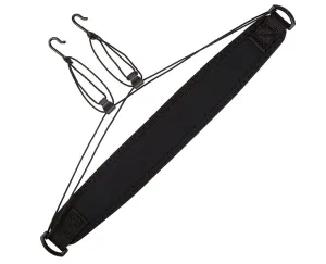 Neotech Classic Strap, 2 Hooks