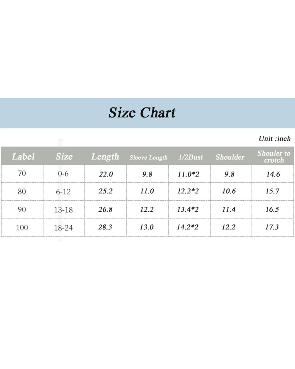 Newborn Kids Baby Cartoon Pink Pig Winter Bunting Bodysuit Warm Hooded Romper Jumpsuit