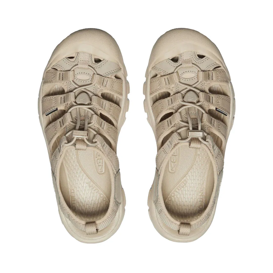Newport H2 Sandal Womens