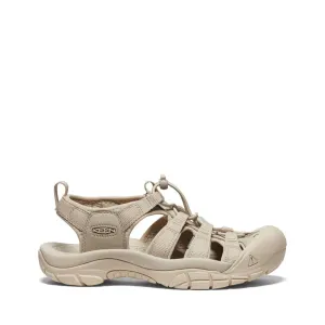 Newport H2 Sandal Womens