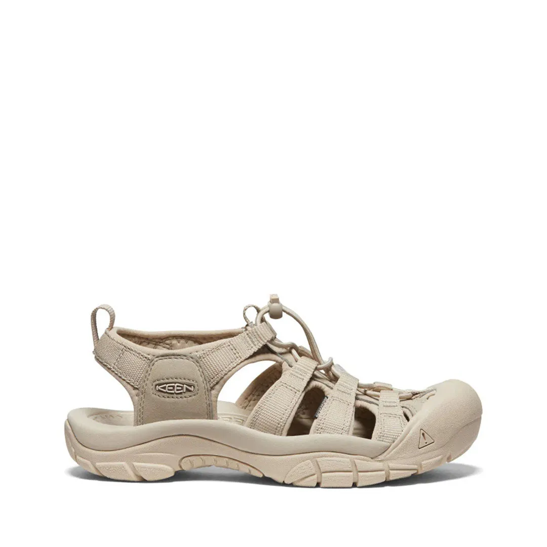 Newport H2 Sandal Womens