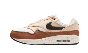 Nike Air Max 1 '87 Velvet Brown