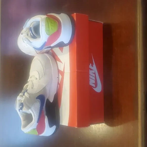 Nike Air Max Excee (TD) sneakers