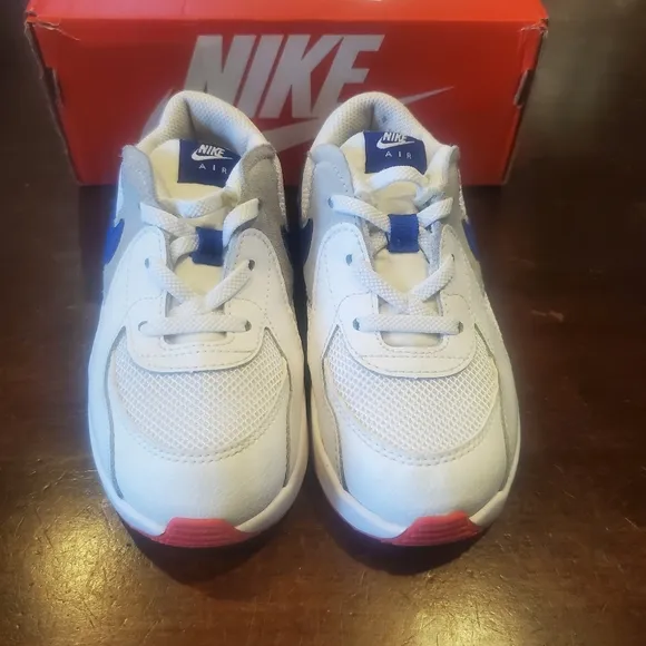 Nike Air Max Excee (TD) sneakers