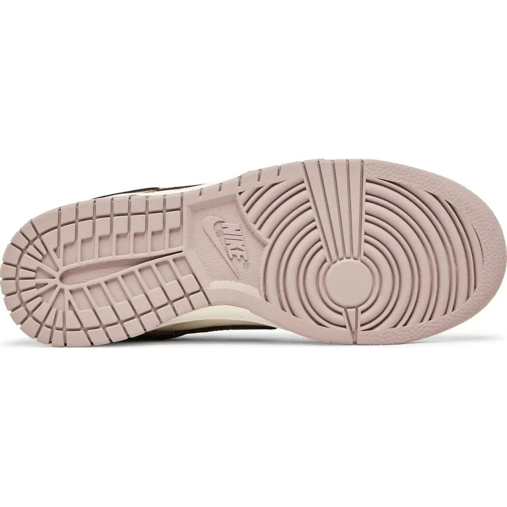 Nike Dunk Low Diffused Taupe (W)