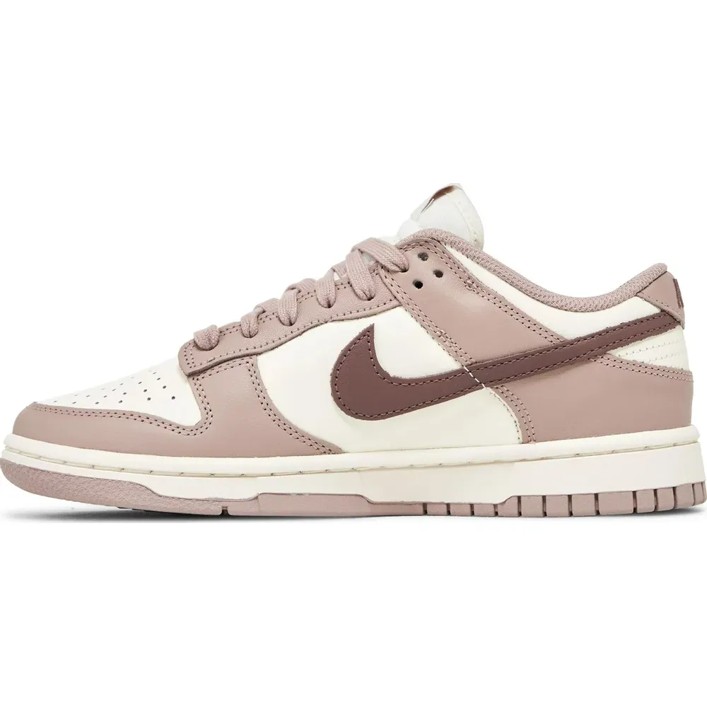 Nike Dunk Low Diffused Taupe (W)