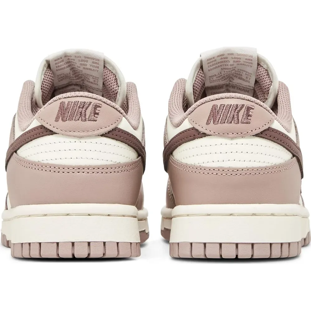Nike Dunk Low Diffused Taupe (W)