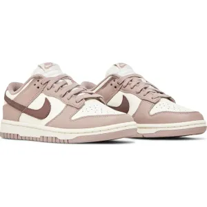 Nike Dunk Low Diffused Taupe (W)