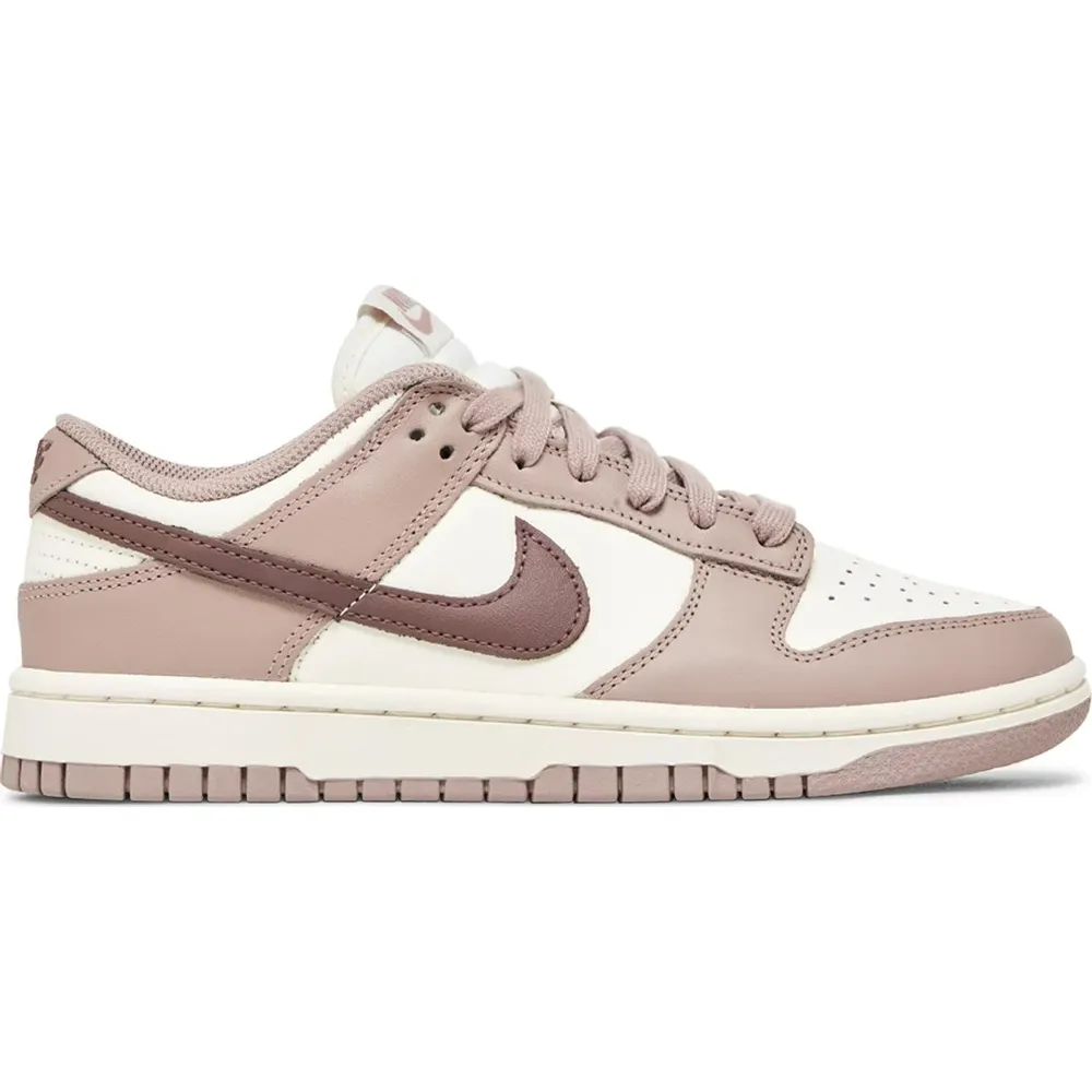 Nike Dunk Low Diffused Taupe (W)