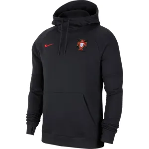 Nike Portugal Pullover Fleece Hoodie